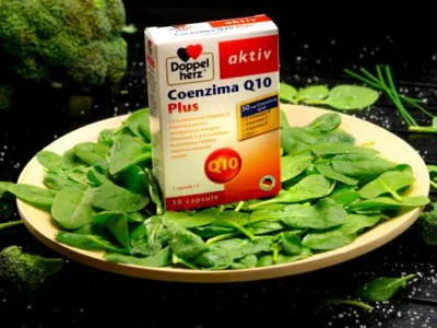 Studio foto Bucuresti