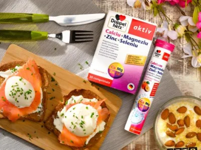 Studio foto Bucuresti