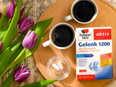 Studio foto Bucuresti