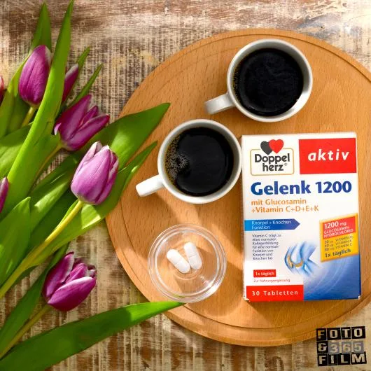 Studio foto Bucuresti