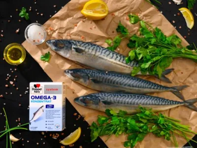 Studio foto Bucuresti