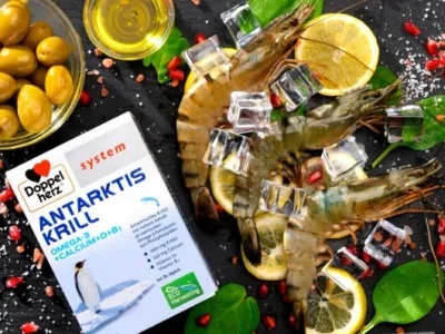 Studio foto Bucuresti