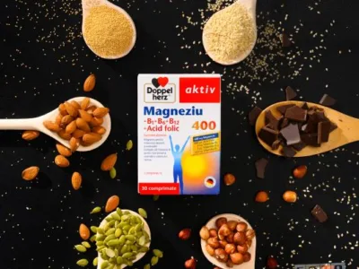 Studio foto Bucuresti