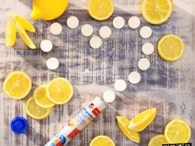 Studio foto Bucuresti