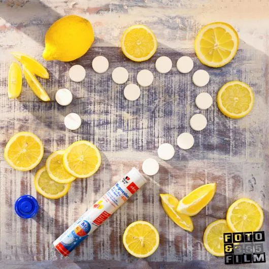 Studio foto Bucuresti