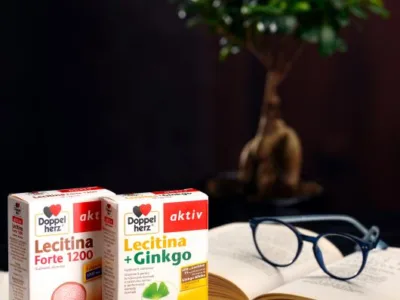 Studio foto Bucuresti