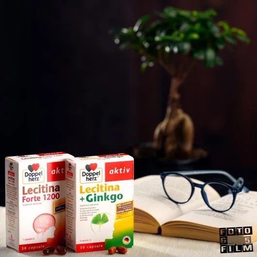 Studio foto Bucuresti