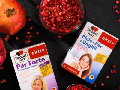 Studio foto Bucuresti