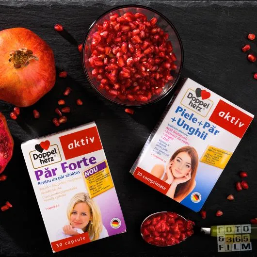 Studio foto Bucuresti