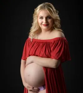 Studio foto Bucuresti