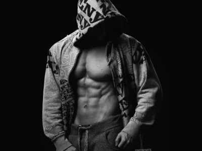 Studio foto Bucuresti