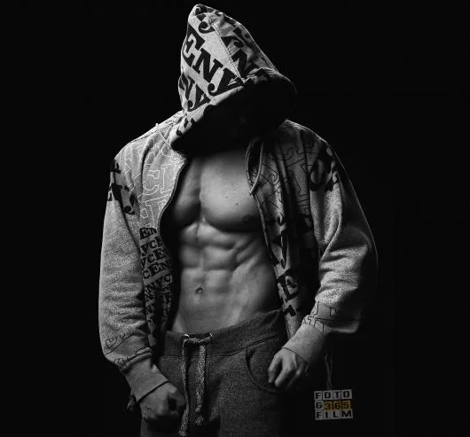 Studio foto Bucuresti