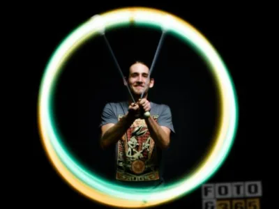 Studio foto Bucuresti