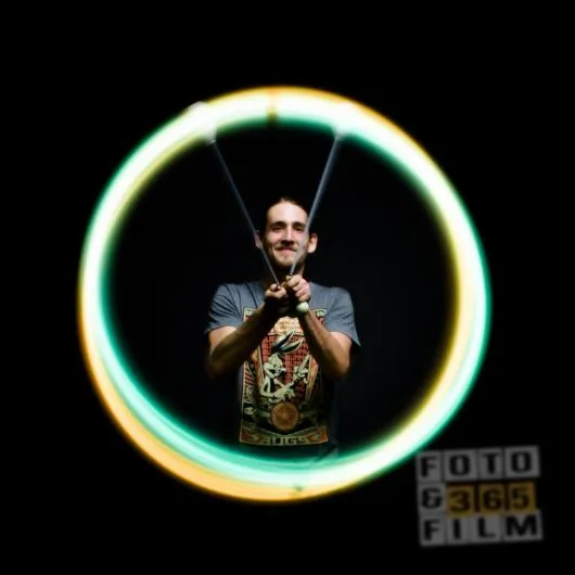 Studio foto Bucuresti