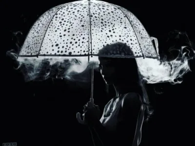 Studio foto Bucuresti