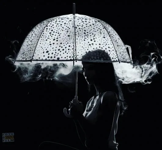 Studio foto Bucuresti