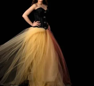 Studio foto Bucuresti