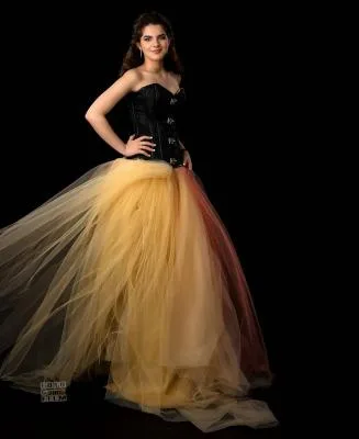 Studio foto Bucuresti