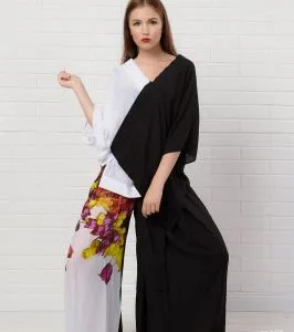 Studio foto Bucuresti