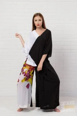 Studio foto Bucuresti