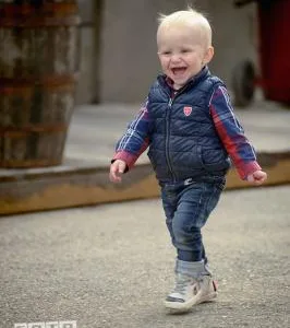 Studio foto Bucuresti