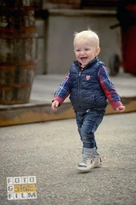 Studio foto Bucuresti