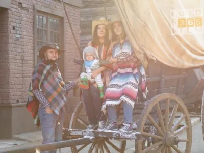 Studio foto Bucuresti