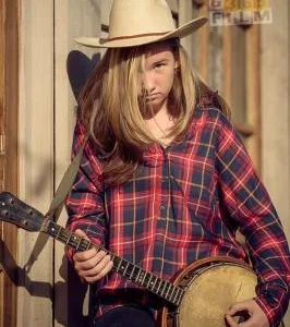 Studio foto Bucuresti