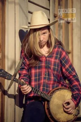 Studio foto Bucuresti