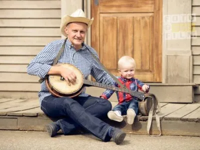 Studio foto Bucuresti