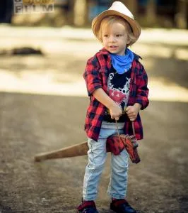 Studio foto Bucuresti