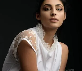 Studio foto Bucuresti