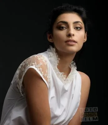 Studio foto Bucuresti