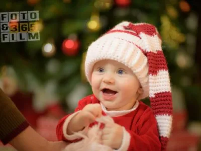 Studio foto Bucuresti