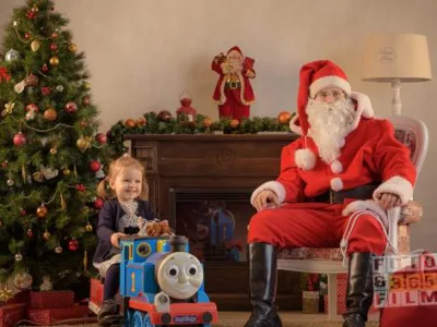 Studio foto Bucuresti