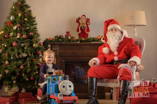 Studio foto Bucuresti