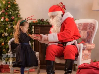 Studio foto Bucuresti