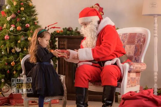 Studio foto Bucuresti