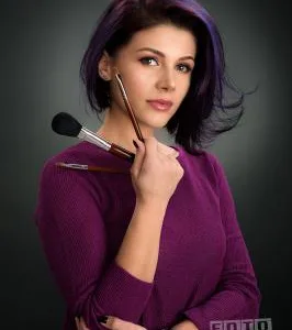 Studio foto Bucuresti