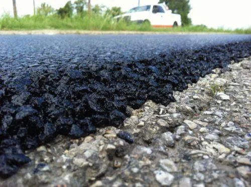 Antrepriza de Reparatii si Lucrari ARL Cluj