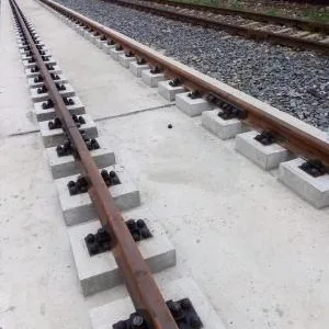 Pascani - Cai ferate si constructii
