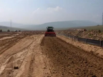 AGROTURDEAN IMPEX