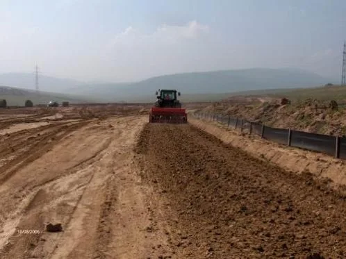 AGROTURDEAN IMPEX