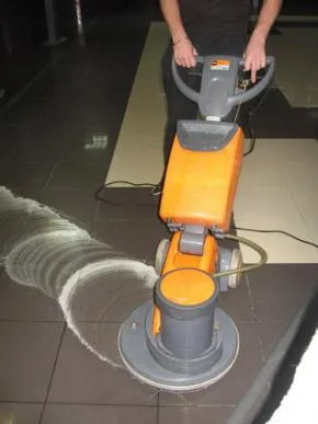 Servicii curatenie judetele Prahova si Buzau