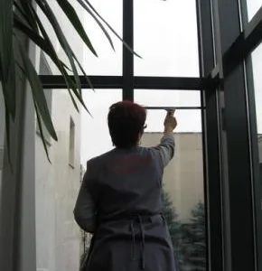 Servicii curatenie judetele Prahova si Buzau