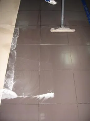 Servicii curatenie judetele Prahova si Buzau