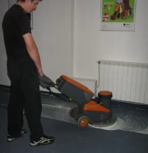 Servicii curatenie judetele Prahova si Buzau