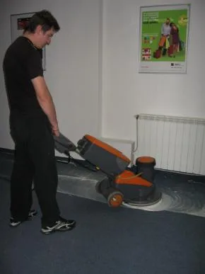 Servicii curatenie judetele Prahova si Buzau