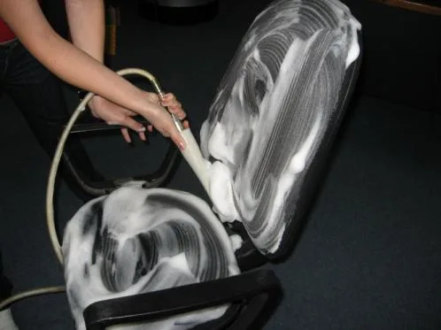 Servicii curatenie judetele Prahova si Buzau