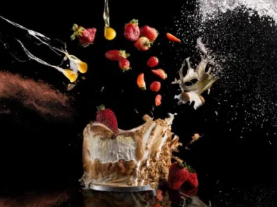 Fotografie de Produs - de interior Constanta